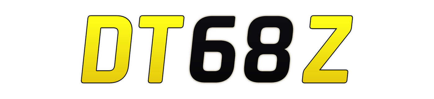 dt68z